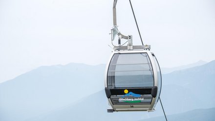 Die Vorteilskarte im Tratterhof Mountain Sky Hotel Die Vorteilskarte im Tratterhof Mountain Sky Hotel