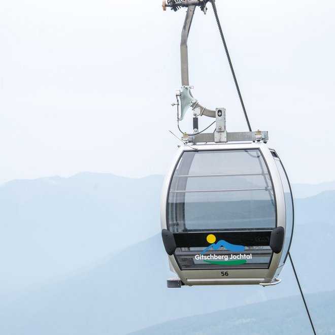 Die Vorteilskarte im Tratterhof Mountain Sky Hotel Die Vorteilskarte im Tratterhof Mountain Sky Hotel