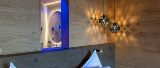 Tratterhof Bildergalerie – Mountain Sky Hotel Tratterhof Bildergalerie – Mountain Sky Hotel