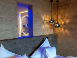 Tratterhof Bildergalerie – Mountain Sky Hotel Tratterhof Bildergalerie – Mountain Sky Hotel