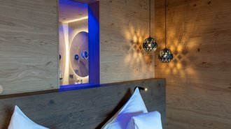 Tratterhof Bildergalerie – Mountain Sky Hotel Tratterhof Bildergalerie – Mountain Sky Hotel