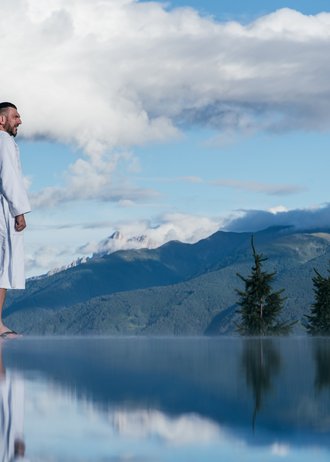 Tratterhof Mountain Sky Hotel: picture gallery Tratterhof Mountain Sky Hotel: picture gallery