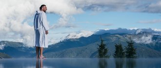 Tratterhof Bildergalerie – Mountain Sky Hotel Tratterhof Bildergalerie – Mountain Sky Hotel