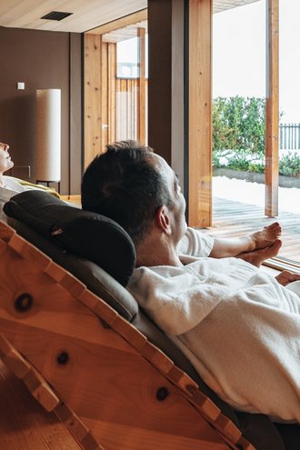 Tratterhof Bildergalerie – Mountain Sky Hotel Tratterhof Bildergalerie – Mountain Sky Hotel