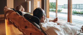 Tratterhof Bildergalerie – Mountain Sky Hotel Tratterhof Bildergalerie – Mountain Sky Hotel