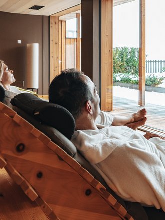 Tratterhof Bildergalerie – Mountain Sky Hotel Tratterhof Bildergalerie – Mountain Sky Hotel