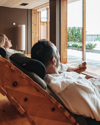 Tratterhof Bildergalerie – Mountain Sky Hotel Tratterhof Bildergalerie – Mountain Sky Hotel