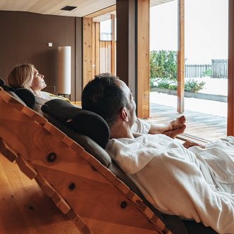 Tratterhof Bildergalerie – Mountain Sky Hotel Tratterhof Bildergalerie – Mountain Sky Hotel