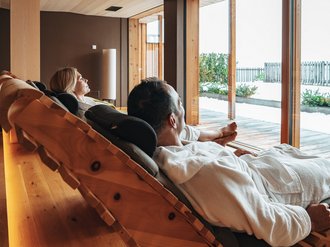 Tratterhof Bildergalerie – Mountain Sky Hotel Tratterhof Bildergalerie – Mountain Sky Hotel