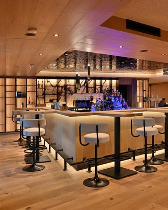 Tratterhof Bildergalerie – Mountain Sky Hotel Tratterhof Bildergalerie – Mountain Sky Hotel