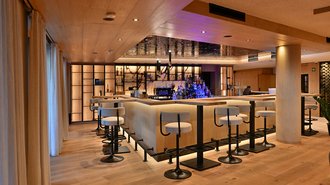 Tratterhof Bildergalerie – Mountain Sky Hotel Tratterhof Bildergalerie – Mountain Sky Hotel