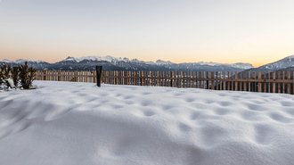 Tratterhof Bildergalerie – Mountain Sky Hotel Tratterhof Bildergalerie – Mountain Sky Hotel