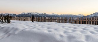Tratterhof Bildergalerie – Mountain Sky Hotel Tratterhof Bildergalerie – Mountain Sky Hotel