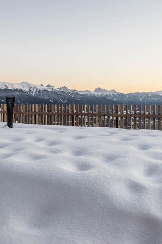 Galleria fotografica Tratterhof β Mountain Sky Hotel Galleria fotografica Tratterhof β Mountain Sky Hotel