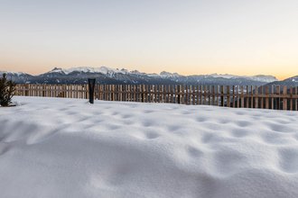 Tratterhof Bildergalerie – Mountain Sky Hotel Tratterhof Bildergalerie – Mountain Sky Hotel