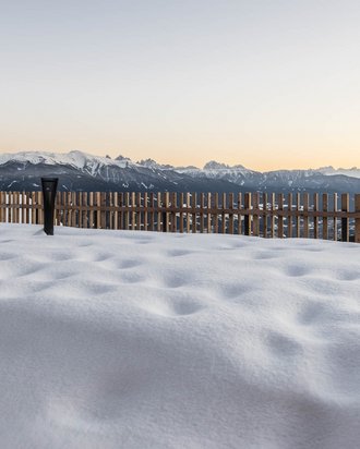 Tratterhof Bildergalerie – Mountain Sky Hotel Tratterhof Bildergalerie – Mountain Sky Hotel