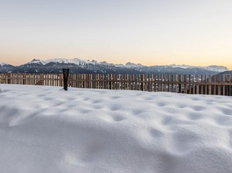 Tratterhof Bildergalerie – Mountain Sky Hotel Tratterhof Bildergalerie – Mountain Sky Hotel