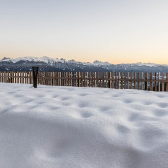 Tratterhof Bildergalerie – Mountain Sky Hotel Tratterhof Bildergalerie – Mountain Sky Hotel