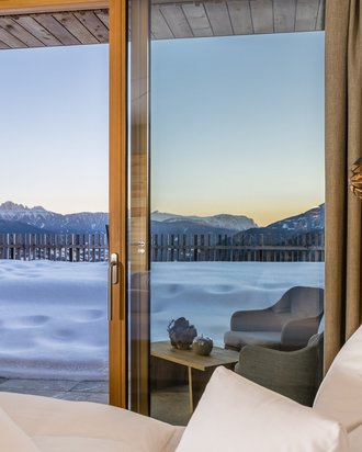 Tratterhof Bildergalerie – Mountain Sky Hotel Tratterhof Bildergalerie – Mountain Sky Hotel