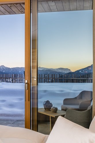 Tratterhof Bildergalerie – Mountain Sky Hotel Tratterhof Bildergalerie – Mountain Sky Hotel