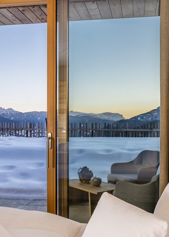 Tratterhof Bildergalerie – Mountain Sky Hotel Tratterhof Bildergalerie – Mountain Sky Hotel