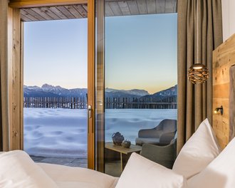 Tratterhof Bildergalerie – Mountain Sky Hotel Tratterhof Bildergalerie – Mountain Sky Hotel