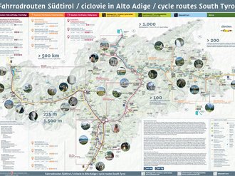 Berghotel Südtirol: Tratterhof in Meransen Berghotel Südtirol: Tratterhof in Meransen