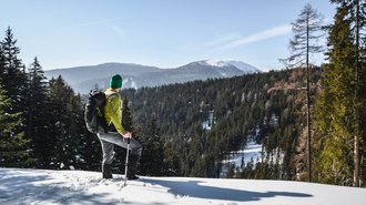 Galleria fotografica Tratterhof β Mountain Sky Hotel Galleria fotografica Tratterhof β Mountain Sky Hotel