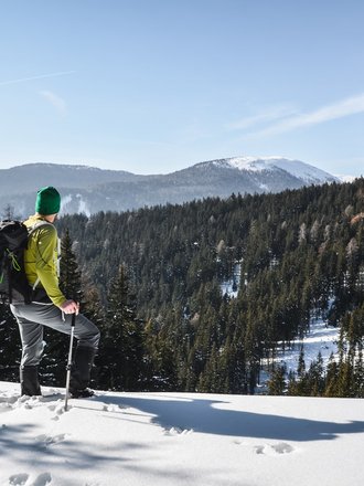 Tratterhof Bildergalerie – Mountain Sky Hotel Tratterhof Bildergalerie – Mountain Sky Hotel