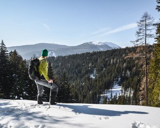 Galleria fotografica Tratterhof β Mountain Sky Hotel Galleria fotografica Tratterhof β Mountain Sky Hotel