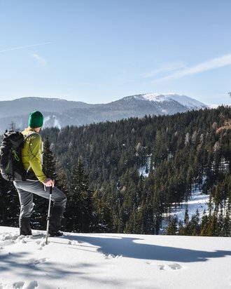 Tratterhof Bildergalerie – Mountain Sky Hotel Tratterhof Bildergalerie – Mountain Sky Hotel