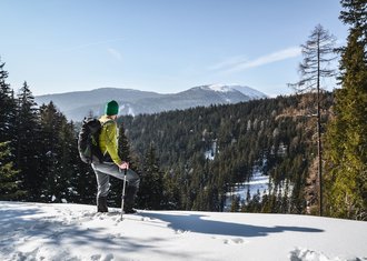 Tratterhof Bildergalerie – Mountain Sky Hotel Tratterhof Bildergalerie – Mountain Sky Hotel