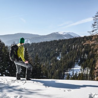 Tratterhof Mountain Sky Hotel: picture gallery Tratterhof Mountain Sky Hotel: picture gallery