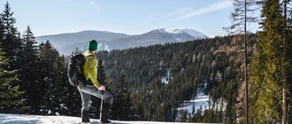 Tratterhof Bildergalerie – Mountain Sky Hotel Tratterhof Bildergalerie – Mountain Sky Hotel