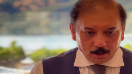 Twin Surprise - buono regalo Twin Surprise - buono regalo