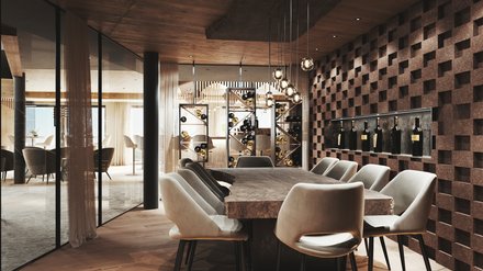 Novità da luglio 2025 Novità da luglio 2025