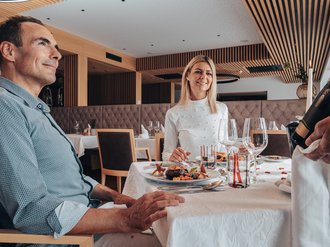 Tratterhof Bildergalerie – Mountain Sky Hotel Tratterhof Bildergalerie – Mountain Sky Hotel