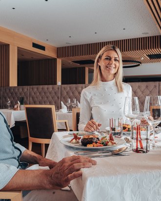 Tratterhof Bildergalerie – Mountain Sky Hotel Tratterhof Bildergalerie – Mountain Sky Hotel