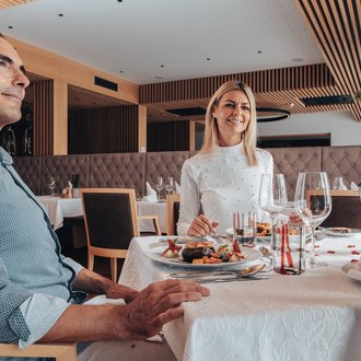 Tratterhof Bildergalerie – Mountain Sky Hotel Tratterhof Bildergalerie – Mountain Sky Hotel