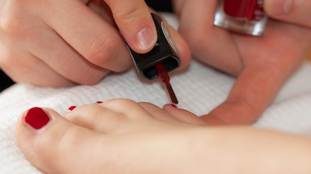 Vacanze per famiglie al Tratterhof Vacanze per famiglie al Tratterhof