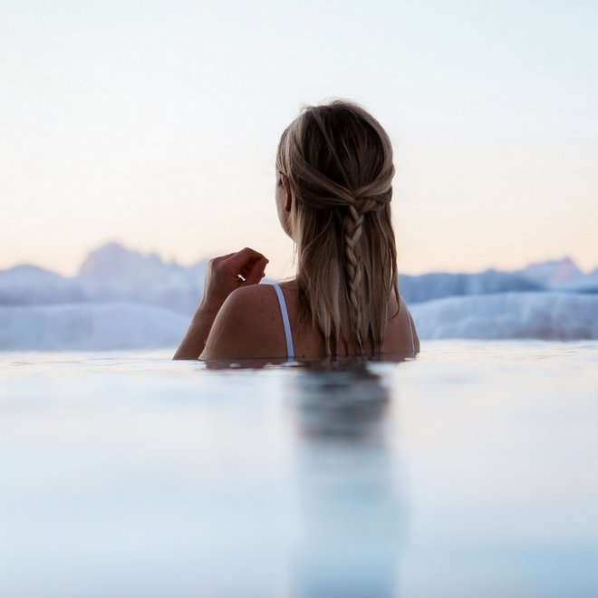 Day Spa in Südtirol – Entspannung in Meransen Day Spa in Südtirol – Entspannung in Meransen