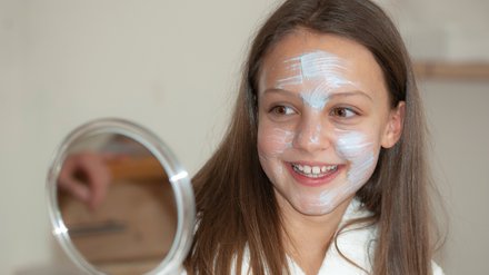 Vacanze per famiglie al Tratterhof Vacanze per famiglie al Tratterhof