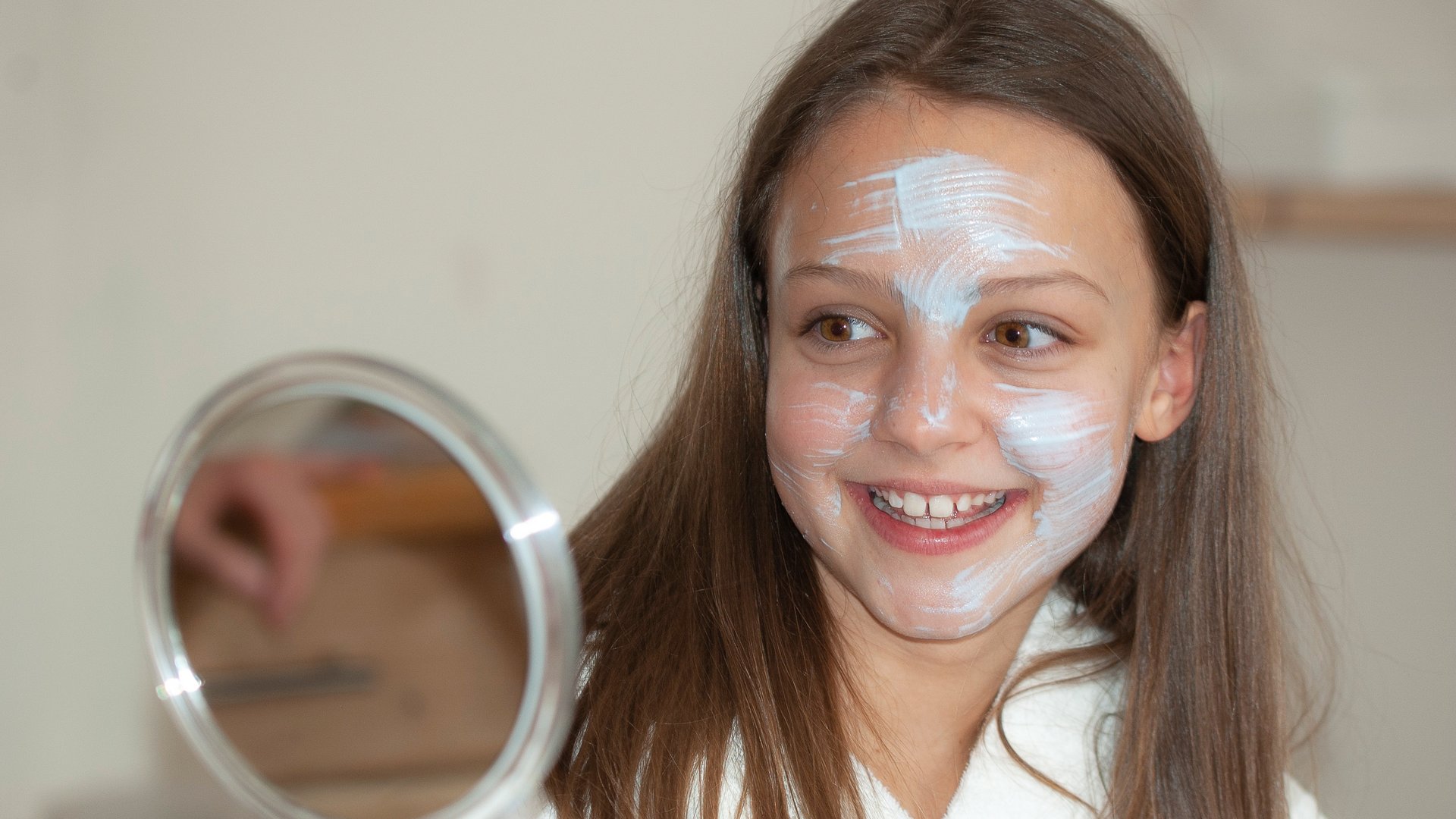 Tratterhof South Tyrol: beauty treatments Tratterhof South Tyrol: beauty treatments