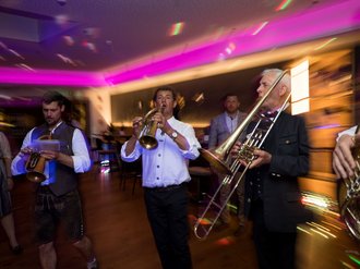 Just married Just married