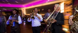 Just married Just married