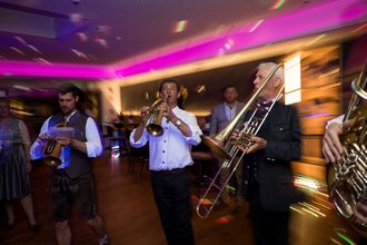 Just married Just married