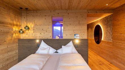 Neu ab Juli 2025 Neu ab Juli 2025