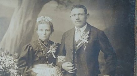 Tratterhof in Meransen: your hosts Tratterhof in Meransen: your hosts