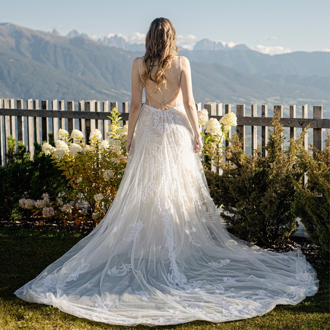 Exclusive Photo Service Exclusive Photo Service