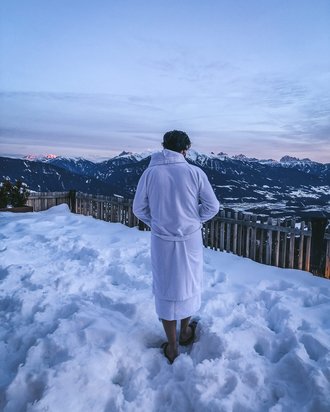 Tratterhof Bildergalerie – Mountain Sky Hotel Tratterhof Bildergalerie – Mountain Sky Hotel